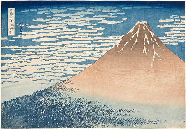 Hokusai3