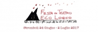 The Body Electric: presentata a Roma la quinta edizione della Festa di Teatro Eco Logico