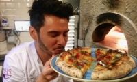 #PizzaInnovation: al “Taste of Excellence” si parla di pizza