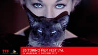 Presentato il 35° Torino Film Festival: si ritorna alla Mole Antonelliana