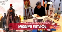 Romics 2018: al via la XXIII edizione nel segno dell’impegno e del fumetto italiano