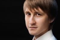 Una rivelazione internazionale: il giovane pianista Dmitry Masleev debutta a Roma