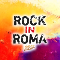 Dopo due anni di attesa torna Rock in Roma, da giugno a luglio 2022 tantissimi artisti per il festival internazionale della Capitale