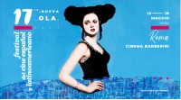 “La Nueva Ola”: a Roma cinque giorni di festival del cinema spagnolo e latinoamericano