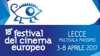 Presentata la XVIII edizione del Festival del Cinema Europeo