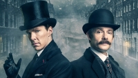 “Sherlock: L’abominevole sposa”: tornare indietro per sancire il successo del presente