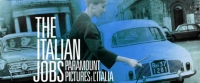 “The Italian Jobs: Paramount Pictures e l’Italia”, un docu-film che svela il fil rouge tra il nostro cinema e quello statunitense