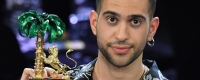 Mahmood vince a sorpresa il Sanremo dei cambiamenti