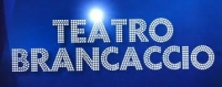 Teatro Brancaccio: presentata la stagione 2017/2018