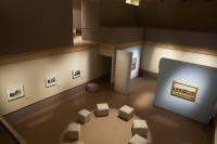 Tradizionalista non conservatore: al Vittoriano, la mostra dedicata a Edward Hopper