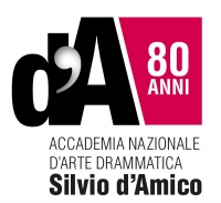L&#039;Accademia Nazionale d&#039;Arte Drammatica &quot;Silvio d&#039;Amico&quot; compie 80 anni