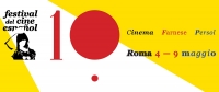 Festival del Cinema Spagnolo: a Roma dal 4 al 9 maggio con Anna Castillo e Belén Ruenda