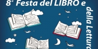 Gagliano Castelferrato tra lettura e performance: arriva “La Festa del libro”