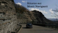 “Ritorno sui Monti Naviganti”: il docu-film sul viaggio di Paolo Rumiz alla (ri)scoperta dell’Appenino