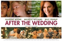 “Dopo il matrimonio” esce in streaming on demand: Michelle Williams, Julianne Moore e il remake USA si tinge di rosa