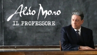 Sergio Castellitto è “Aldo Moro - Il Professore”: su Rai Uno un inedito racconto dello statista