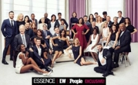 Il grande ritorno di Shondaland: Grey&#039;s Anatomy, Scandal e How To Get Away With Murder