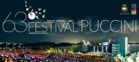 Dal 14 luglio il Festival Puccini: in cartellone cinque capolavori tra repertorio e modernità