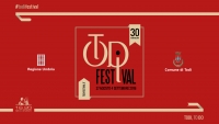 Todi Festival: al via la trentesima edizione