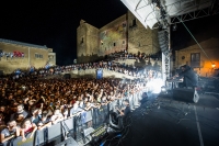 Venti volte Ypsigrock: inizia il countdown per la Woodstock siciliana