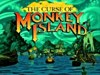 Torna la maledizione di Monkey Island: a distanza di 21 anni torna disponibile su Steam e GoG il terzo capitolo della serie.