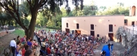 Teatri in Comune: il nuovo sistema teatrale a vocazione pubblica di Roma