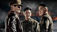 Operation Chromite: recensione del war movie con Liam Neeson