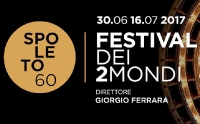 Festival dei 2 Mondi di Spoleto, presentata la nuova edizione: gli appuntamenti per i 60 anni