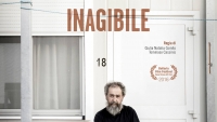 “Habitat Inagibile” al Kino: il racconto dell&#039;Italia che si spezza