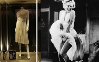 “Imperdibile Marilyn” al Palazzo degli Esami: un tributo all’icona senza tempo.