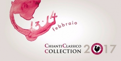 Chianti Collection 2017