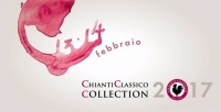 Chianti Collection 2017