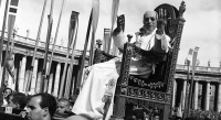 Rai Storia e “Italiani” presentano: Pio XII uomo della pace e Papa della guerra