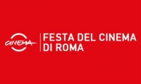 Conto alla rovescia per la Festa del Cinema di Roma: le anticipazioni