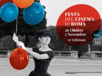 Festa del Cinema di Roma 2017, il programma ufficiale: tra gli ospiti David Lynch, Xavier Dolan, Jake Gyllenhaal e Vanessa Redgrave