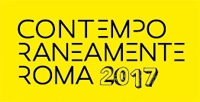 Contemporaneamente Roma 2017 Ecco le manifestazioni dal 1° al 7 dicembre