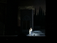 “Romeo e Giulietta” al Teatro Alla Scala di Milano. Coviello-Arduino, una coppia straordinaria per una storia senza tempo