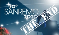 Festival di Sanremo 2020, la finale: vince Diodato, ma la qualità della kermesse non convince