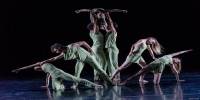“Sulle punte e no”. Astra Roma Ballet punta sui giovani e sulla cultura dei danzatori