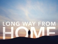 “Long way from home”: l’inizio del nuovo cammino di Peter Cincotti