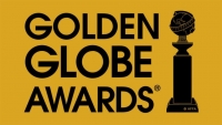 Golden Globe 2018: i vincitori