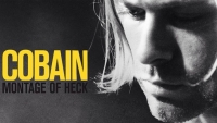 L’insostenibile empatia di Cobain. Infinity celebra il frontman dei Nirvana riproponendo l’ultimo documentario con filmati amatoriali inediti