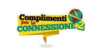 “Complimenti per la connessione 2”: ritorna questa sera su Rai 1 la miniserie che spiega il web