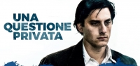 12° Festa del Cinema di Roma, il ritorno dei fratelli Taviani con il film “Una questione privata”