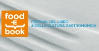 Cucina, vino e letteratura: gli ingredienti della V edizione del Festival Food&amp;Book a Montecatini Terme