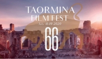 Il TaorminaFilmFest taglia online il nastro della 66esima edizione
