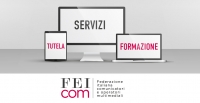 Nasce la Federazione Italiana Comunicatori e Operatori Multimediali
