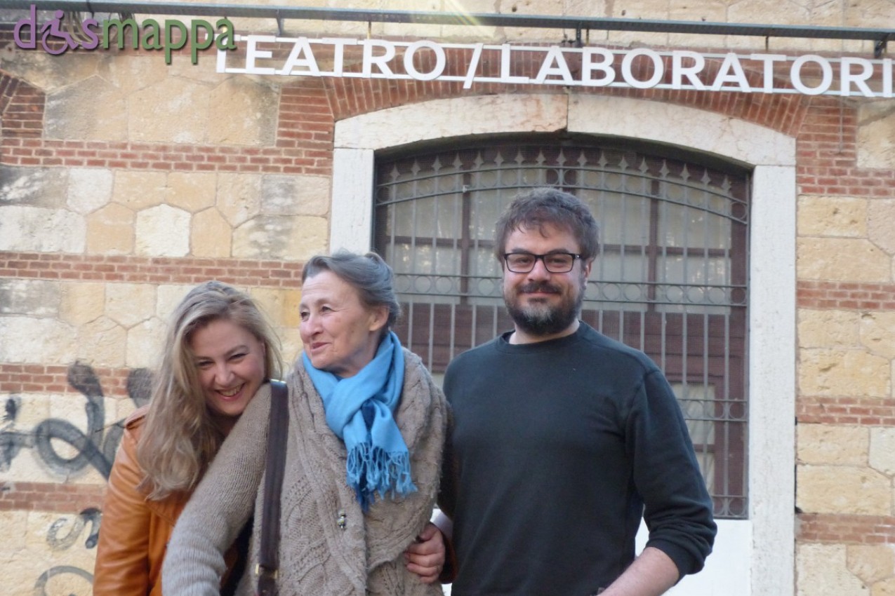 20150412-Teatro-Laboratorio-Verona-Isabella-Giovanna-Luca-Caserta-dismappa-.jpg