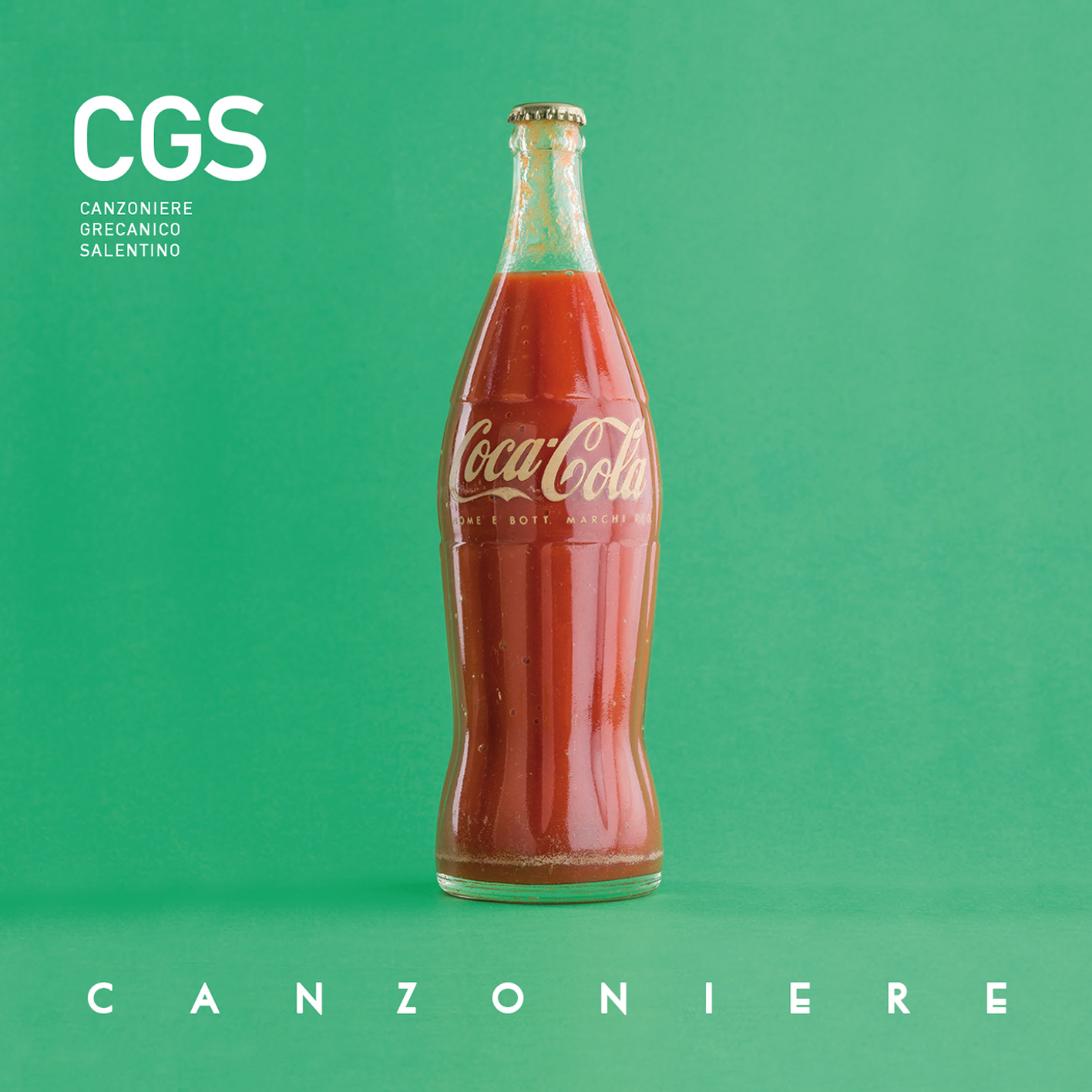 CanzoniereCover