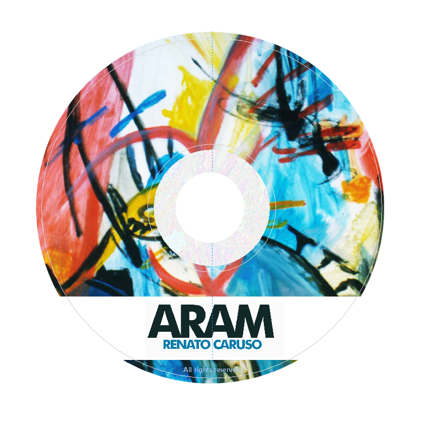 Aram4